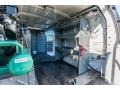 Summit White - Express 3500 Cargo Extended WT Photo No. 7