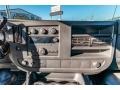 Summit White - Express 3500 Cargo Extended WT Photo No. 9