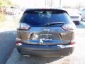 Granite Crystal Metallic - Cherokee Latitude Plus Photo No. 6