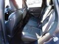 Granite Crystal Metallic - Cherokee Latitude Plus Photo No. 13