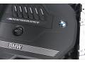 2021 Black Sapphire Metallic BMW 3 Series M340i Sedan  photo #11