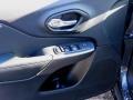 Granite Crystal Metallic - Cherokee Latitude Plus Photo No. 15