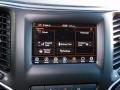 Granite Crystal Metallic - Cherokee Latitude Plus Photo No. 17