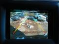 Granite Crystal Metallic - Cherokee Latitude Plus Photo No. 18