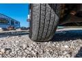 Summit White - Express 3500 Cargo Extended WT Photo No. 21