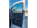 Summit White - Express 3500 Cargo Extended WT Photo No. 27