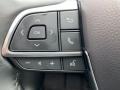 2021 Ruby Flare Pearl Toyota Highlander XSE AWD  photo #6