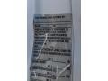Summit White - Express 3500 Cargo Extended WT Photo No. 35