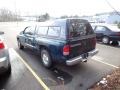 1997 Emerald Green Metallic Dodge Dakota Extended Cab 4x4  photo #9