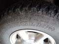 1997 Emerald Green Metallic Dodge Dakota Extended Cab 4x4  photo #13