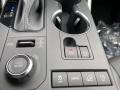 2021 Magnetic Gray Metallic Toyota Highlander XSE AWD  photo #19