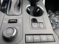 Magnetic Gray Metallic - Highlander XSE AWD Photo No. 19