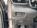 2021 Magnetic Gray Metallic Toyota Highlander XSE AWD  photo #21
