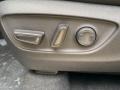 2021 Magnetic Gray Metallic Toyota Highlander XSE AWD  photo #24