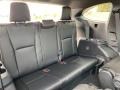 Magnetic Gray Metallic - Highlander XSE AWD Photo No. 36