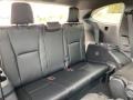 2021 Magnetic Gray Metallic Toyota Highlander XSE AWD  photo #36