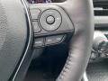 2021 Magnetic Gray Metallic Toyota RAV4 XLE Premium AWD  photo #7