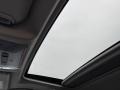 2021 Magnetic Gray Metallic Toyota RAV4 XLE Premium AWD  photo #10