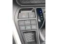 2021 Magnetic Gray Metallic Toyota RAV4 XLE Premium AWD  photo #18