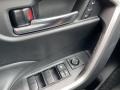 2021 Magnetic Gray Metallic Toyota RAV4 XLE Premium AWD  photo #20