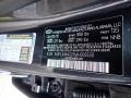 2021 Portofino Gray Hyundai Elantra SEL  photo #12