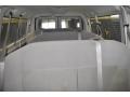 Oxford White - E Series Van E350 XLT Passenger Photo No. 10