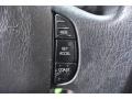 Oxford White - E Series Van E350 XLT Passenger Photo No. 16