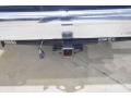 Oxford White - E Series Van E350 XLT Passenger Photo No. 18