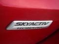 Soul Red Metallic - Mazda6 Grand Touring Photo No. 10