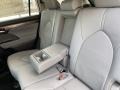 2021 Blizzard White Pearl Toyota Highlander Limited AWD  photo #29