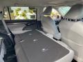 Blizzard White Pearl - Highlander Limited AWD Photo No. 33