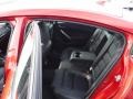 Soul Red Metallic - Mazda6 Grand Touring Photo No. 27