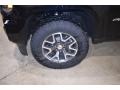 Onyx Black - Canyon AT4 Crew Cab 4WD Photo No. 5
