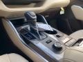 Blizzard White Pearl - Highlander Limited AWD Photo No. 5