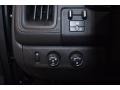 Onyx Black - Canyon AT4 Crew Cab 4WD Photo No. 9