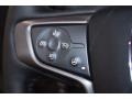 Onyx Black - Canyon AT4 Crew Cab 4WD Photo No. 13