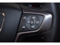 Onyx Black - Canyon AT4 Crew Cab 4WD Photo No. 14