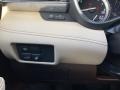 Blizzard White Pearl - Highlander Limited AWD Photo No. 20