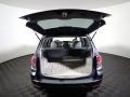 Dark Gray Metallic - Forester 2.5 X Premium Photo No. 13