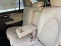Blizzard White Pearl - Highlander Limited AWD Photo No. 29