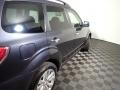Dark Gray Metallic - Forester 2.5 X Premium Photo No. 18