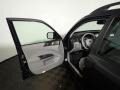 Dark Gray Metallic - Forester 2.5 X Premium Photo No. 19