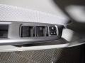 Dark Gray Metallic - Forester 2.5 X Premium Photo No. 20