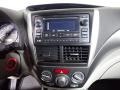 Dark Gray Metallic - Forester 2.5 X Premium Photo No. 29