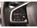 White Orchid Pearl - Civic EX Sedan Photo No. 16