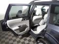 Dark Gray Metallic - Forester 2.5 X Premium Photo No. 32
