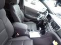 Black Cherry - Sportage S AWD Photo No. 10