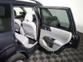 Dark Gray Metallic - Forester 2.5 X Premium Photo No. 34