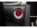 White Orchid Pearl - Civic EX Sedan Photo No. 18