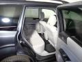 Dark Gray Metallic - Forester 2.5 X Premium Photo No. 35